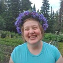 ���������� ����������, ���� ������� �����, 32 ����, ������������ ��� ������, ����� � ���������