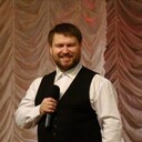 ���������� �����, ���� ������� �������, 41 ���, ������������ ��� ������, ����� � ���������