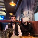 ���������� �������, ���� ������� Jke, 29 ���, ������������ ��� ������, ����� � ���������, c�������� ���������