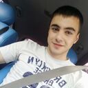  ,   Tamerlan, 27 ,   ,   , c 