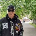 ���������� �����������, ���� ������� ���������, 49 ���, ������������ ��� ������, ����� � ���������, c�������� ���������