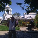 ���������� ����, ���� ������� ���������, 68 ���, ������������ ��� ����� � ���������, c�������� ���������