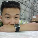  ,   Leo, 33 ,   ,   , c , 