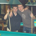 ���������� �����, ���� ������� ������, 34 ����, ������������ ��� ������, ����� � ���������, c�������� ���������