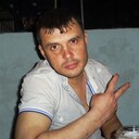  ,   VuIkaN, 46 ,   ,   , c 