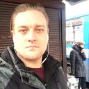 ���������� ��������, ���� ������� ���, 33 ����, ������������ ��� ������, ����� � ���������