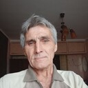  ,   , 61 ,   c 