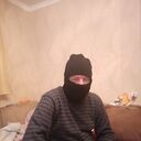 ���������� �����������, ���� ������� �����, 43 ����, ������������ ��� ������, ����� � ���������, c�������� ���������