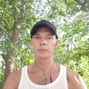  ,   Constantine, 42 ,     , c 