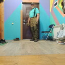 ���������� ����, ���� ������� ������, 73 ����, ������������ 