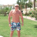  ,   , 53 ,   