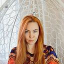  --,   Irina, 41 ,  