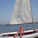  ,   , 52 ,   