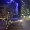 ���������� �������, ���� ������� ���, 27 ���, ������������ ��� ������, ����� � ���������, c�������� ���������, ���������