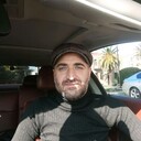 ���������� ����, ���� ������� BESLAN, 31 ���, ������������ ��� ����� � ���������, c�������� ���������