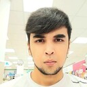 ���������� ������, ���� ����� ������, 25 ���, ������������ ��� ������, ����� � ���������