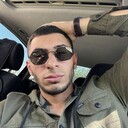 ���������� ���������, ���� ������� ���� �������, 26 ���, ������������ ��� ������, ����� � ���������, ���������