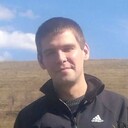 ���������� �����, ���� ������� ���������, 42 ����, ������������ ��� ����� � ���������, c�������� ���������, ���������