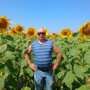  ,   , 57 ,   ,   , c 