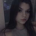 ���������� ������, ���� ������� �����, 24 ����, ������������ ��� ������, ����� � ���������, c�������� ���������