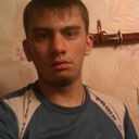  ,   , 32 ,   