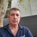  ,   , 55 ,   ,   