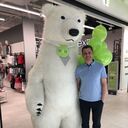 ���������� �����, ���� ������� ���������, 47 ���, ������������ ��� ������, ����� � ���������, ���������