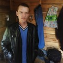 ���������� �������, ���� ������� ��, 43 ����, ������������ ��� ����� � ���������, c�������� ���������