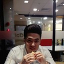  ,   Wox, 35 ,   ,   , c 