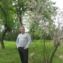 ���������� �������, ���� ������� ����, 57 ���, ������������ ��� ������, ����� � ���������, c�������� ���������