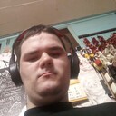 ���������� ������ �����, ���� ������� ����������, 29 ���, ������������ ��� ������, ����� � ���������, c�������� ���������, ���������