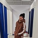  ,   Ramzik, 29 ,   ,   