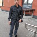 ���������� �������, ���� ������� �������, 47 ���, ������������ ��� ������, ����� � ���������