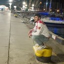  ,   , 23 ,     , c 