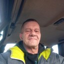  ,   , 59 ,   , c , 