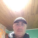 ���������� ������, ���� ������� ���������, 55 ���, ������������ ��� ������, ����� � ���������, c�������� ���������