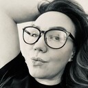 ���������� �����-���������, ���� ������� �ssue, 42 ����, ������������ ��� ������, ����� � ���������