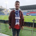 ���������� �������, ���� ������� ������, 33 ����, ������������ ��� ������, ����� � ���������, c�������� ���������