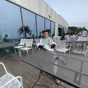  Suwon,   Roma, 33 ,   ,   , c , 