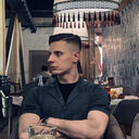 ���������� ������, ���� ������� �����, 30 ���, ������������ ��� ������, ����� � ���������