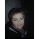  ,   , 57 ,   c 