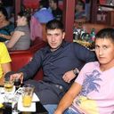 ���������� ������, ���� ������� Oktavian, 35 ���, ������������ ��� ������, ����� � ���������, c�������� ���������