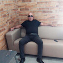 ���������� ����������, ���� ������� �����, 46 ���, ������������ ��� ������, ����� � ���������, c�������� ���������