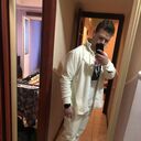 ���������� ����, ���� ������� Dmitryi, 29 ���, ������������ ��� ������, ����� � ���������