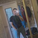 ���������� ������, ���� ����� ����, 22 ����, ������������ ��� ������, ����� � ���������, c�������� ���������