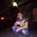 ���������� ������, ���� ������� �����, 40 ���, ������������ ��� ������, ����� � ���������, c�������� ���������