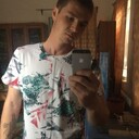 ���������� ���������, ���� ������� ����, 27 ���, ������������ ��� ������, ����� � ���������, c�������� ���������