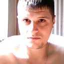 ���������� �����������, ���� ������� ����, 39 ���, ������������ ��� ����� � ���������, c�������� ���������