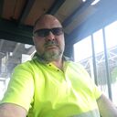   ,    , 51 ,   ,   