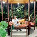 ���������� �������, ���� ������� ������, 37 ���, ������������ ��� ������, ����� � ���������